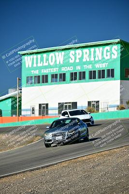 media/Oct-18-2025-Extreme Speed (Sat) [[d6d7e1fef1]]/Group 5/Session 1 (Turn 4)/